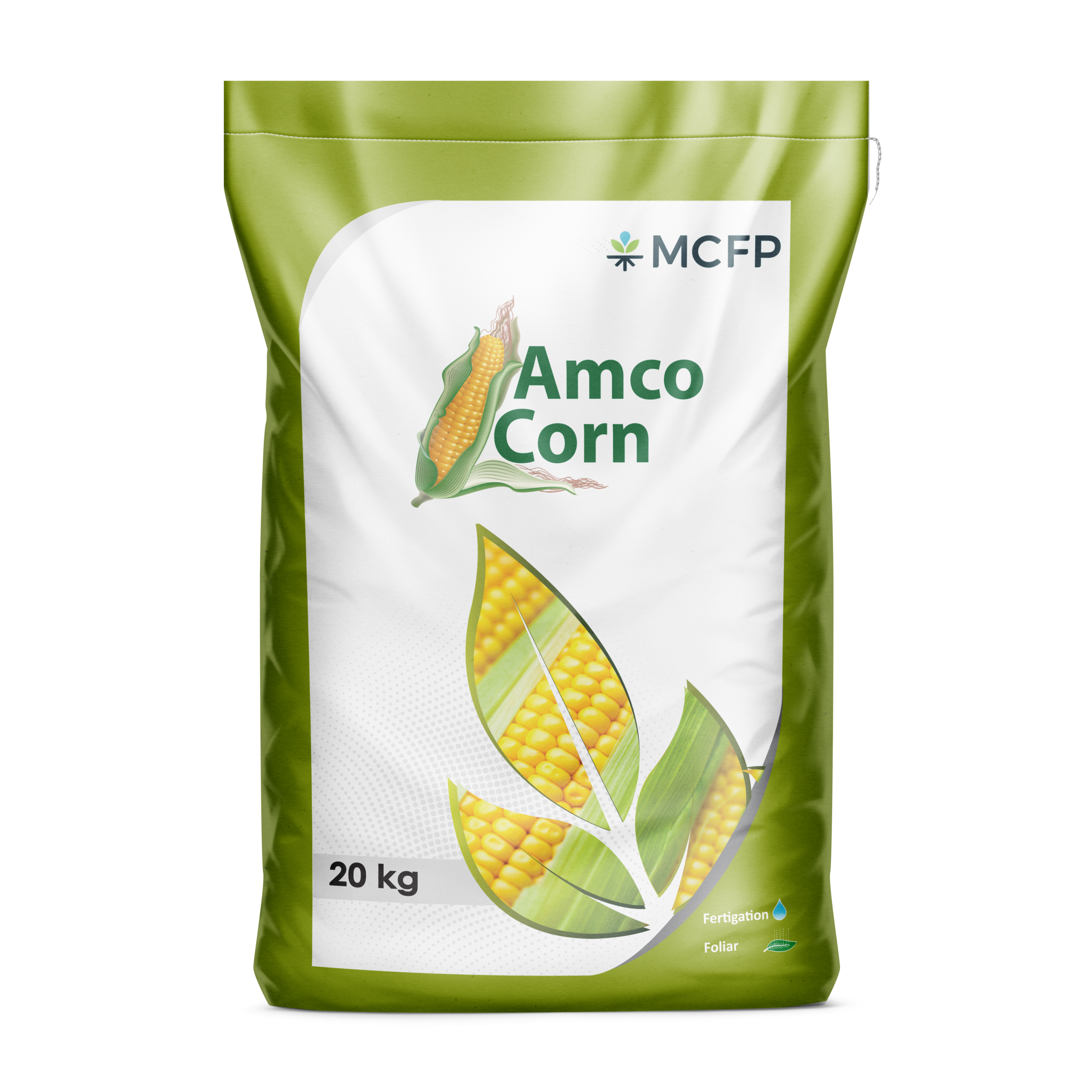 Amco Corn
