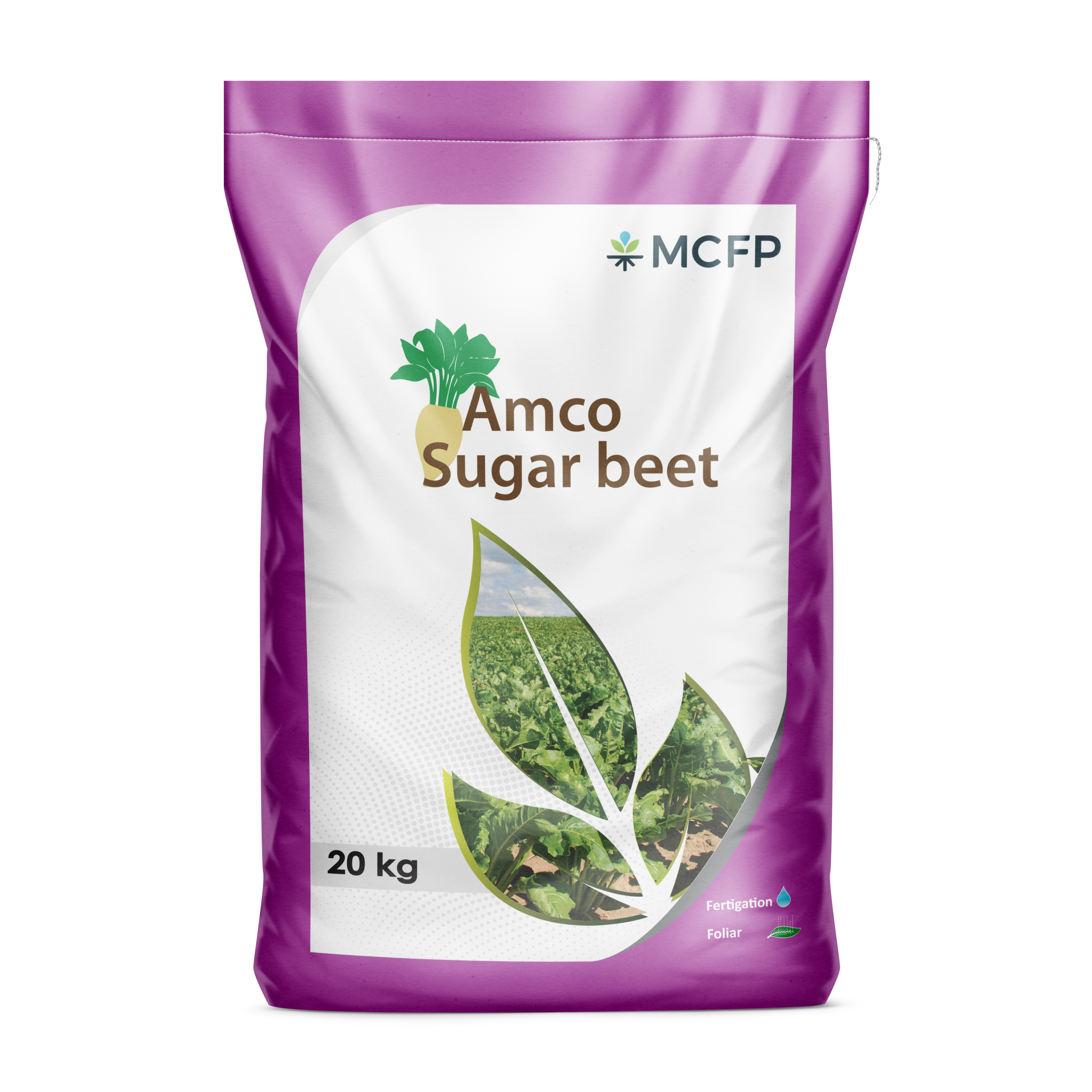 Amco Sugar Beet
